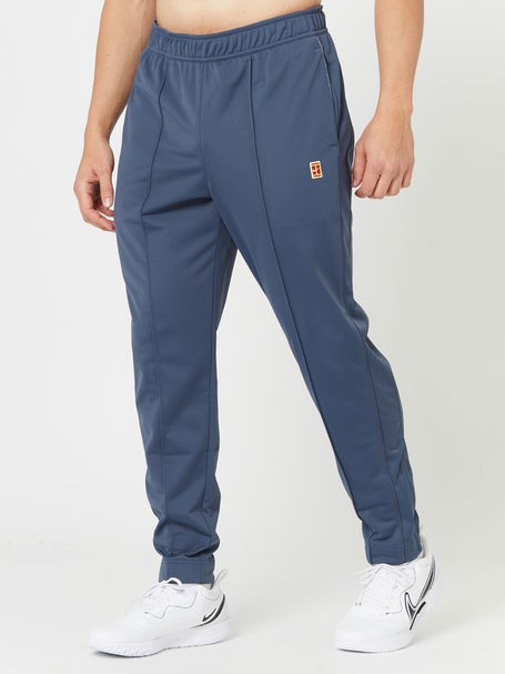 Nike Court Pants Blue