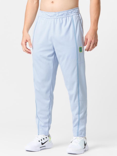 Nike Mens Spring Heritage Pant