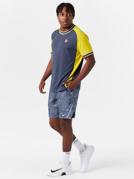 Nike Men's Summer Heritage Pant