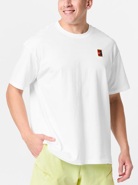 Nike Mens Core M90 T-Shirt