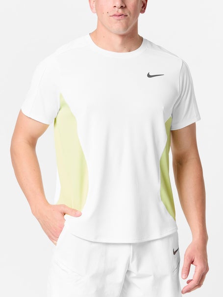 Nike Mens Spring Melbourne Advantage Top