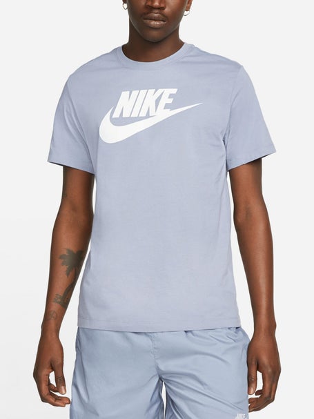 Nike Men's Summer Icon | Tennis