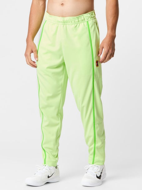 Nike Mens Spring Heritage Pant 