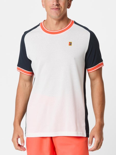 Nike Mens Spring Heritage Top