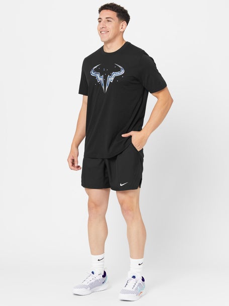 Nike Men's Spring Futura Logo T-Shirt