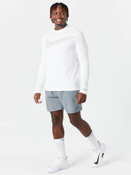 Nike Men's Spring Heritage Windrunner Jacket