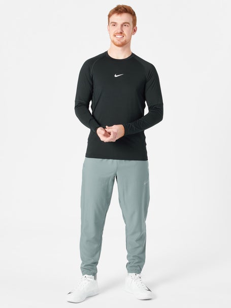 Nike Men 