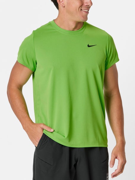 Nike Mens Spring Victory Top