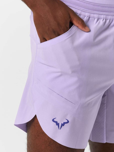 Nike Men's Spring Rafa Advantage 7