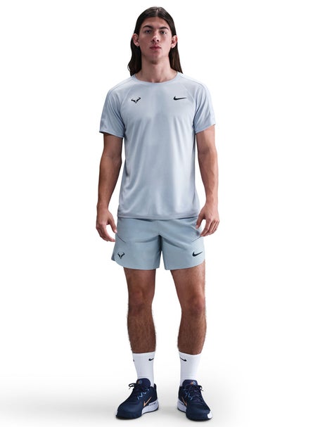 Nike Men's Summer Rafa Advantage 7