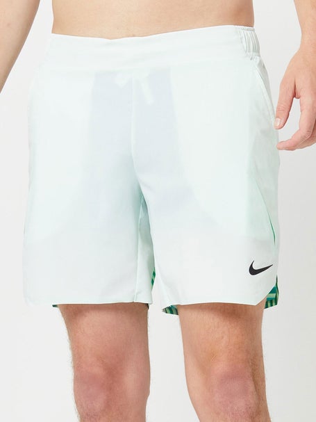 nike shorts summer