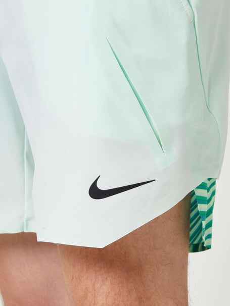MENS NIKE WOVEN SHORTS: HOTTEST NIKE SHORTS OF THE SUMMER! 