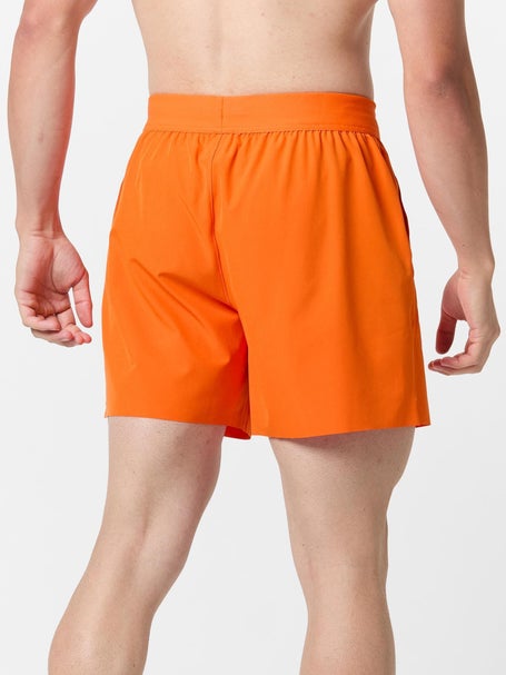 Nike Men's Summer Advantage 6