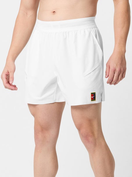 Nike Mens Summer London Slam Short