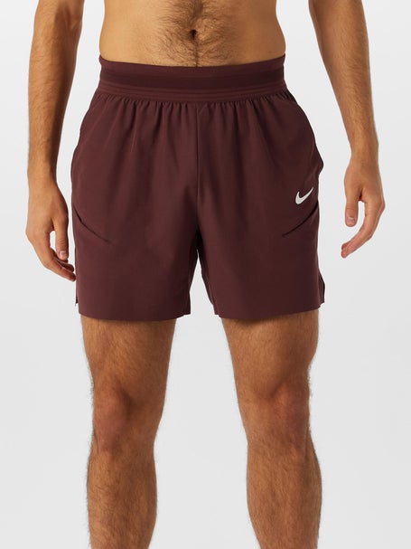 Nike Mens Summer Slam Short