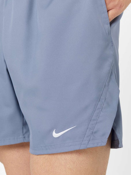 Nike Men's Summer Heritage Pant