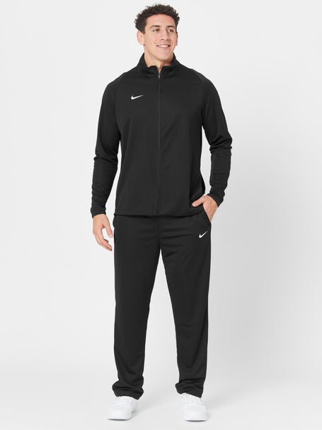 Nike Men's Team Epic Knit Jacket