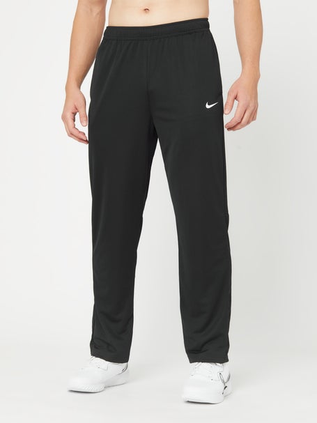 Buy Nike Court Flex Training Pants Men Lightgrey, Black online
