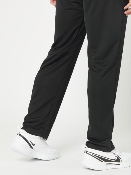 Nike Men's Essential Epic Knit Pant