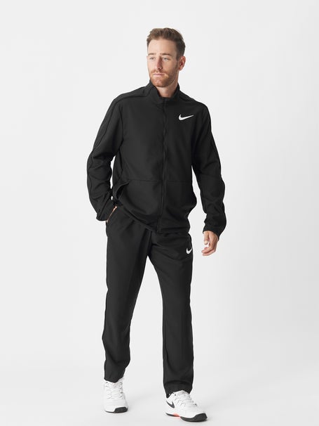 Nike Men's Team Woven | Tennis Warehouse