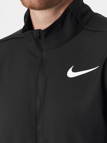 Nike Men's Team Woven | Tennis Warehouse