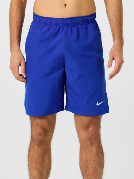 Nike Mens Team Flex Short
