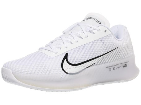 Nike court air zoom vapor x hard court + FREE SHIPPING