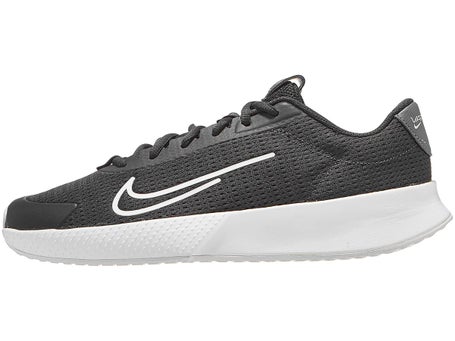 Redenaar helaas Leidingen Nike Vapor Lite 2 Gridiron/Sail Men's Shoe | Tennis Warehouse