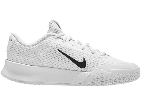 nike court lite tennis shoes for men