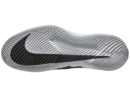 Nike Zoom Vapor Pro Men's Shoe | Tennis Warehouse