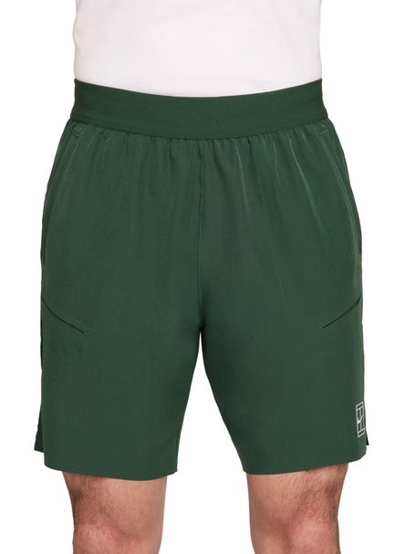 Nike Mens Winter Advantage 8 Short