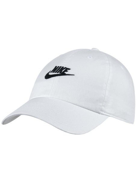 Nike Men's Futura Cotton Hat | Tennis Warehouse