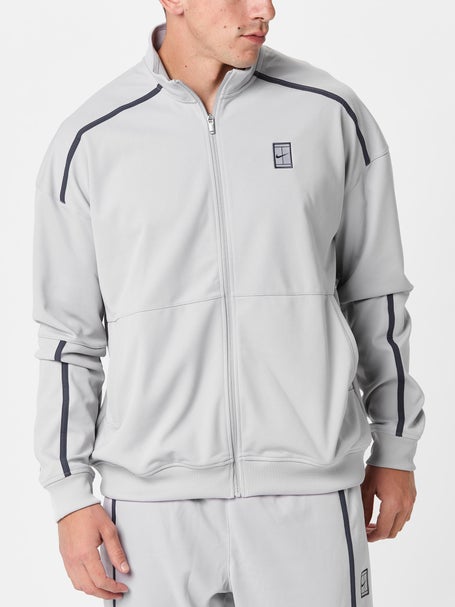 Nike Mens Winter Heritage Jacket