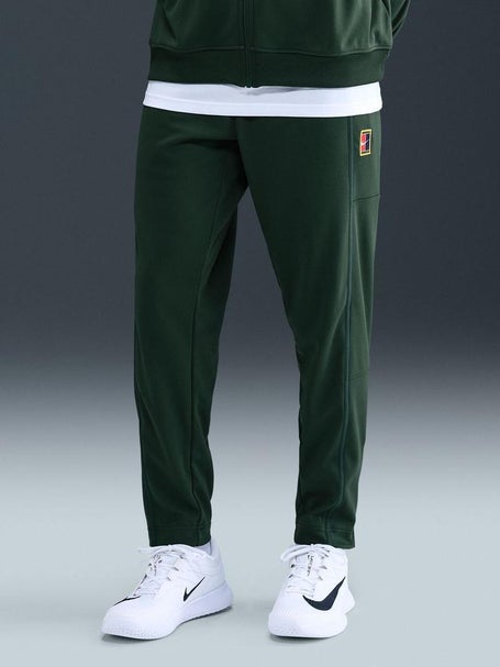 Nike Mens Winter Heritage Pant