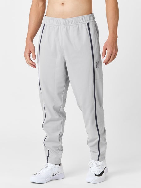 Nike Mens Winter Heritage Pant