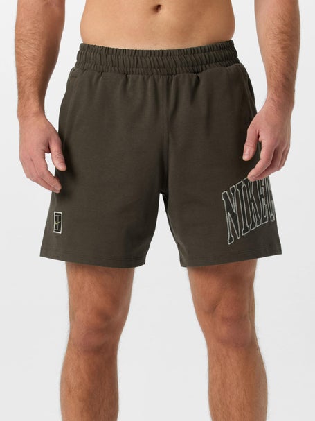 Nike Mens Winter Heritage Short 