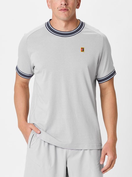 Nike Mens Winter Heritage Top