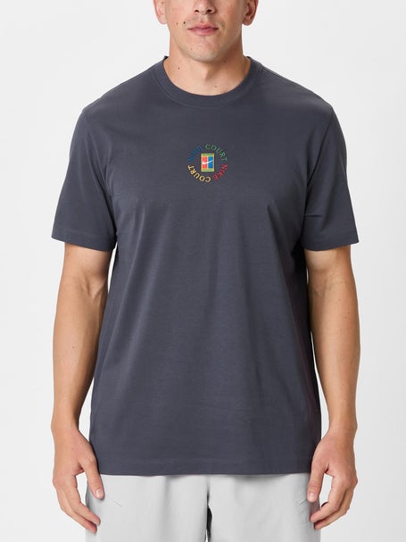 Nike Mens Winter Heritage T-Shirt
