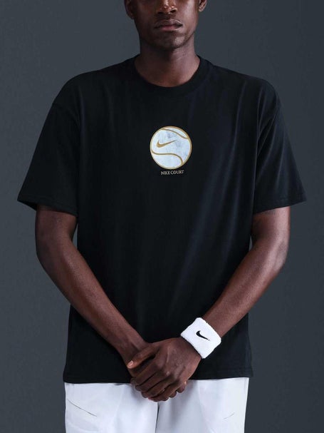 Nike Mens Winter M90 Graphic T-Shirt