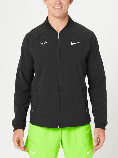 Nike Men's Winter Heritage Fleece Pant