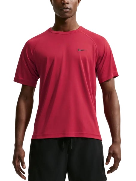 Nike Mens Winter Training Hyverse Top