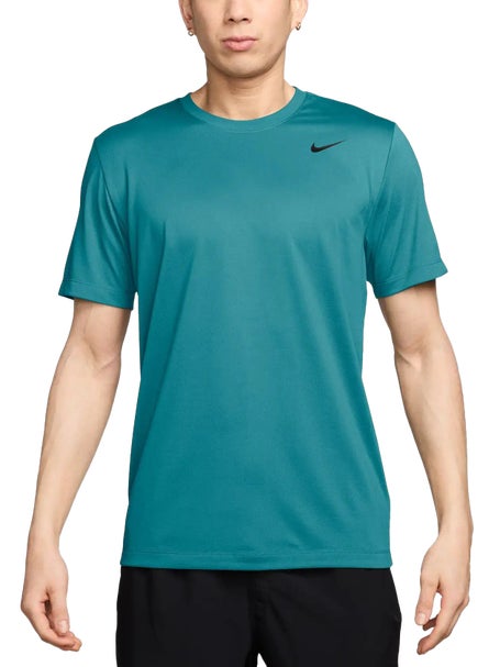 Nike Mens Winter Training Reset Top