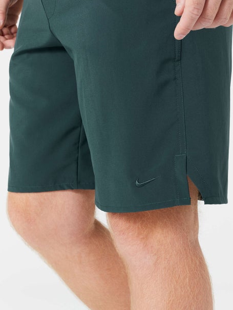 Nike Men's Dri-FIT Unlimited Woven 9 Inch Shorts