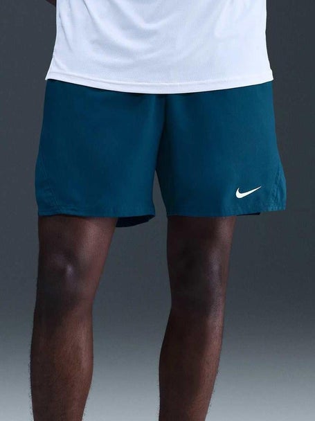 Nike Mens Winter Victory 7 Short