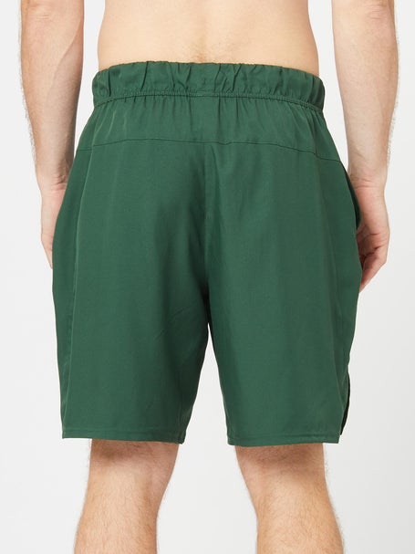 Nike Men's Winter Victory 9 Short