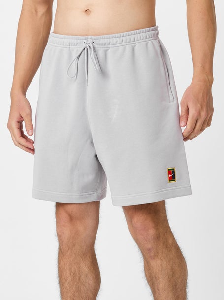 Nike Mens Winter Heritage Fleece Short