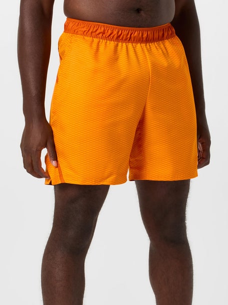 Nike Mens Winter Victory Print Short