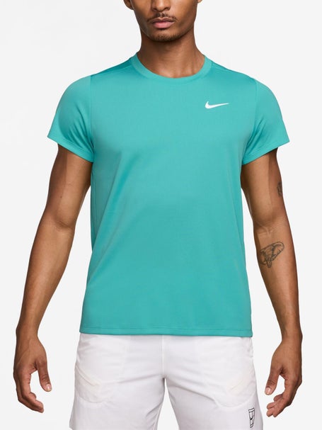 Nike Mens Winter Victory Top