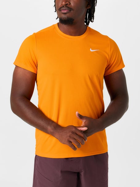 Nike Mens Winter Victory Top