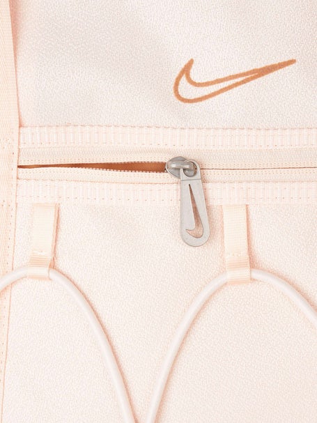 Take a closer look at the Nike One Training Tote 